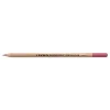 Lyra Rembrandt Polycolor Kuru Boya Kalemi ROSE CARMINE