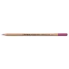 Lyra Rembrandt Polycolor Kuru Boya Kalemi ROSE MADDER LAKE