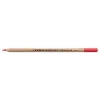 Lyra Rembrandt Polycolor Kuru Boya Kalemi SCARLET LAKE
