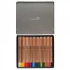 Lyra Rembrandt Polycolor Kuru Boya Kalemi Seti 24 Renk Metal Kutu