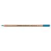 Lyra Rembrandt Polycolor Kuru Boya Kalemi TRUE BLUE