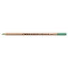Lyra Rembrandt Polycolor Kuru Boya Kalemi TRUE GREEN