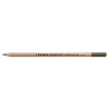 Lyra Rembrandt Polycolor Kuru Boya Kalemi VAN DYCK BROWN