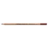 Lyra Rembrandt Polycolor Kuru Boya Kalemi VENETIAN RED