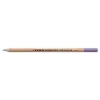 Lyra Rembrandt Polycolor Kuru Boya Kalemi VIOLET