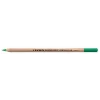 Lyra Rembrandt Polycolor Kuru Boya Kalemi VIRIDIAN