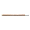 Lyra Rembrandt Polycolor Kuru Boya Kalemi WHITE