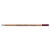 Lyra Rembrandt Polycolor Kuru Boya Kalemi WINE RED