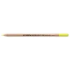 Lyra Rembrandt Polycolor Kuru Boya Kalemi ZINC YELLOW