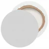 Magic Art Daire Tuval 55 cm.