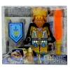 Magic Knights Sihirli Uzay Şovalyeleri Lego Seti