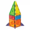 Magna Tiles 20 Parçalı Kombin Seti