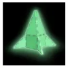 Magna Tiles Glow Gece Parlayan Bloklar 16 Parça