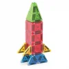 Magna Tiles microMAGS Seyahat Seti