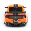 Maisto 1/18 2020 Ford Mustang Shelby GT500