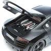 Maisto 1:18 Audi R8 GT Model Araba
