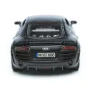 Maisto 1:18 Audi R8 GT Model Araba