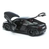 Maisto 1:18 Audi R8 GT Model Araba