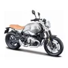 Maisto 1/18 BMW R1250 GS Motosiklet 39351