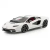Maisto 1/18 Lamborghini Countach LPI 800-4