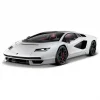 Maisto 1/18 Lamborghini Countach LPI 800-4