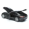 Maisto 1:18 Mercedes-AMG GT Model Araba