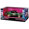 Maisto 1/24 1973 Nissan Skyline 2000GT-R