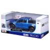 Maisto 1:24 2017 Ford Raptor