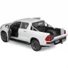 Maisto 1/27 Toyota Hilux