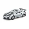 Maisto 1/64 Speed Icons Koleksiyon Araçları