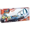 Maisto NXS Racers Speed Tunnel