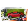 Maisto Tech 1/24 2013 Acura NSX Concept Uzaktan Kumandalı Araba