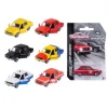 Majorette Dacia 1300 Serisi Model Tekli Arabalar