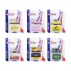 Majorette French Touch Deluxe Arabalar