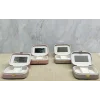 Makyaj Ve Takı Kutusu Alk3606