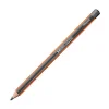 Maped Black PepS İlk Yazı Kalemi Jumbo Üçgen HB (854021)
