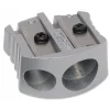 Maped Çift Delikli Metal Kalemtraş