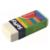 Maped Softy Silgi (511790)