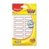 Maped Sticky Notes 13x38 Mm.Ayraç - 112 Etiket (774810)