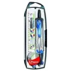 Maped Technic Compact Pergel Seti 4lü