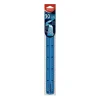 Maped Twistn Flex Esnek Cetvel 30 Cm. (027900)