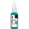 Marabu Alcohol Ink Alkol Bazlı Mürekkep 20 ml. Aqua Green