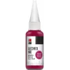 Marabu Alcohol Ink Alkol Bazlı Mürekkep 20 ml. Bordeaux