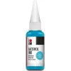 Marabu Alcohol Ink Alkol Bazlı Mürekkep 20 ml. Caribbean