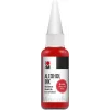 Marabu Alcohol Ink Alkol Bazlı Mürekkep 20 ml. Cherry Red