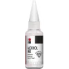 Marabu Alcohol Ink Alkol Bazlı Mürekkep 20 ml. Diamond
