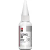 Marabu Alcohol Ink Alkol Bazlı Mürekkep 20 ml. Extender (Blender Renk Açıcı)