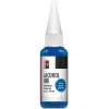 Marabu Alcohol Ink Alkol Bazlı Mürekkep 20 ml. Gentian