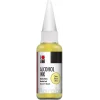 Marabu Alcohol Ink Alkol Bazlı Mürekkep 20 ml. Lemon Yellow