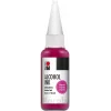Marabu Alcohol Ink Alkol Bazlı Mürekkep 20 ml. Magenta